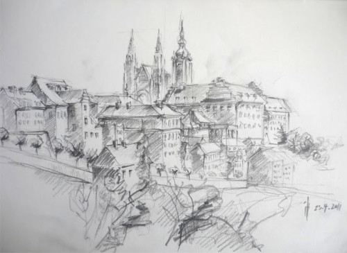 praha_hradcany1