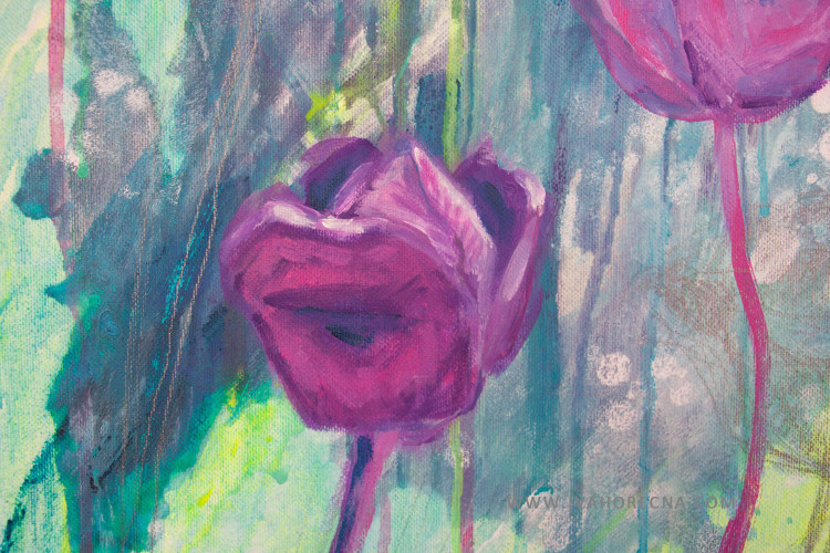 horecna_tulipany_detail01